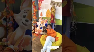 عالم بيسان صيام 