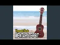 Download Lagu Suka Dan Duka