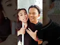 Download Lagu nafas cinta versi gokil