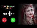 Download Lagu Mehrab Alveda Ringtone Sad Turkish Ringtone || Download Link | Sar Yagmurisa Ringtone #sad