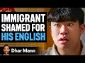 Download Lagu From Poor Student To MILLIONAIRE MAGICIAN Ft. Sean Does Magic | Dhar Mann Studios