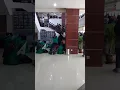 Download Lagu Anggota DPRD Provinsi Sumatera Barat, Risnaldi menerima demo BEM se-Sumbar