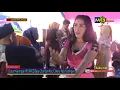 Download Lagu Tarling Mantul II Garet Bumi#Sinar pelangi