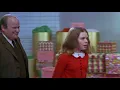 Veruca Salt - I Want It Now (Willy Wonka and the Chocolate Factory)