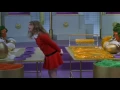 Download Lagu Veruca Salt - I Want It Now (Willy Wonka and the Chocolate Factory)