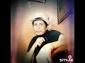 Download Lagu Saat Saat Indah - Nani Sugianto | Cover by Luat M.