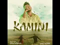 Kamini