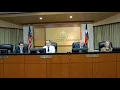 Texas Lottery Commission Meeting February 10 2022