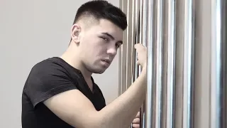 shaban regele din banat mi s a terminat mandatul official video