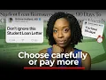 SAVE Is Gone You Have 90 Days to Choose a New Student Loan Plan What to Do Now