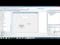 Timer control in Visual basic