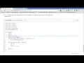 HackerRank Service Lane Solution