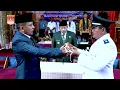 Download Lagu Bupati Andri Warman Hadiri Sertijab Wali Nagari Duo Koto