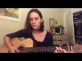 Big Shot- The Lumineers