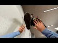 Under the Table - Interactive Shrinking Game Trailer 02 Vore Animations