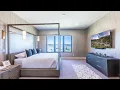 Skyridge at Deer Valley East an iTrip Park City Home