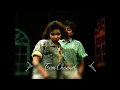 Download Lagu FULL AUDIO Ria Resty Fauzi Kututup Layar Cintaku Video Langka Nostalgia Musik Pop Legendaris 80'an
