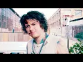 Asking Alexandria - Into The Fire (Behind The Scenes)