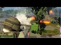 World War 3 - Roblox phoenix International