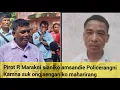 Download Lagu Raksamgre area-ni Ringigre songo Lt Pirot Marakni so•otao jakdongipa maming singsandijaenga
