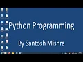 Lecture 10 Float Representation in Python