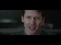 James Blunt - Monsters (Clip officiel)