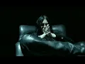 Download Lagu THE 69 EYES: Gothic Girl (OFFICIAL MUSIC VIDEO)