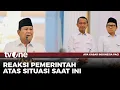 Download Lagu [FULL] Apa Kabar Indonesia Pagi (1/9/2025) | tvOne