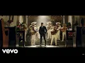Download Lagu Carlos Rivera - Regrésame Mi Corazón