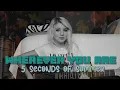 Wherever You Are - 5 Seconds of Summer (Cover) #repost