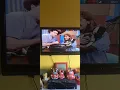 Play school miss polly had a dolly, this little piggy (live action & animation) from everybody sing