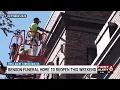 Benson funeral home to reopen this weekend