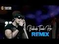 Lagu Atif Aslam - Bakhuda Tumhi Ho (Remix) Shahid Kapoor | Progressive Bollywood | 2022