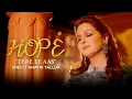 Hope – Tere Te Aas | Mere Sahib Ji | Shelly Khatri Taluja | Bawa Gulzar | New Guruji Bhajan | Bhajan
