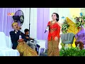 Download Lagu RONDO KEMPLING VIVI - CAMPURSARI PENDOWO MADYO LARAS PERNIKAHAN LESTIA \u0026 SISWANTORO 09 January 2025