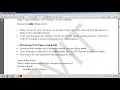 Python Application Programming - Module 5