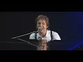 Paul Mccartney - Nineteen Hundred and Eighty Five (1985)
