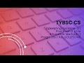 TYBSC CS Operating Systems - 2 Practical-2 File Allocation Methods Programs ALL SOLUTIONS