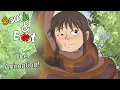 Download Lagu South \u0026 East [Kaa and Chihiro Ogino]