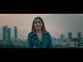 Simpson Ahuevo - Corre Ft. Alemán (Video Oficial)