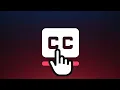 Abusing YouTube Subtitles with C and Go
