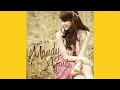 Download Lagu Maudy Ayunda - Tiba-Tiba Cinta Datang