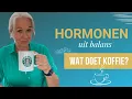 Download Lagu Wat doet koffie met je hormonen en is er een relatie met je klachten?
