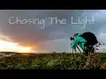 Landscape Photography | The Art Of Chasing The Light
