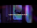 Battery Lane - Zack Keim