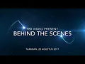 Download Lagu F80 BEHIND THE SCENES  \