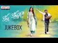 Download Lagu Kotha Kothaga Full Songs Jukebox | Ajay, Virti Vaghani | Shekar Chandra | Hanumaan Vasamsetty