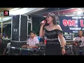 Download Lagu TERAJANA//COVER//EETIK_MEHONG//OM.LORENZA