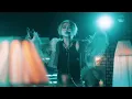 (sic)boy - DOUKE (Prod. KM) - Studio Session Live