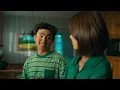 Grow Strong Youth Account - Checking
